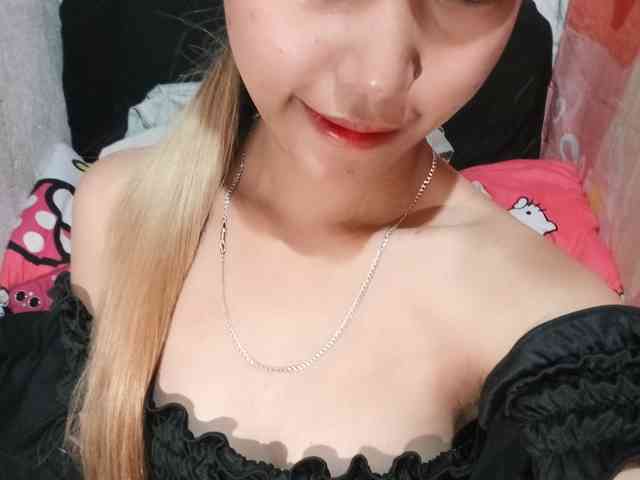 Sexywildgirl