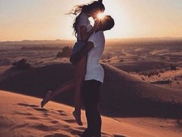 couple Image