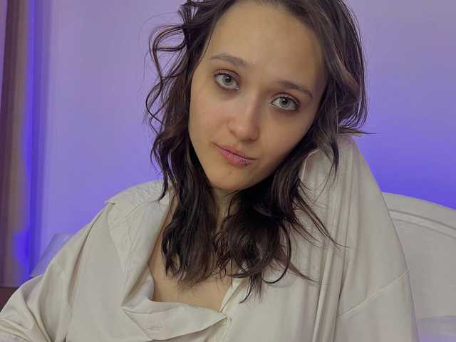 DarcyBlackwood