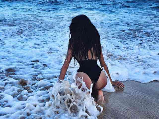 Priya_secret