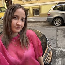 PimkieTits