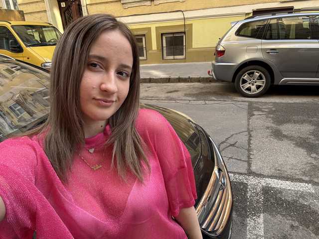 PimkieTits