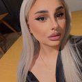 CurvyyVanessa