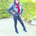 FiestyQueen