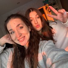 AngellandRebecca