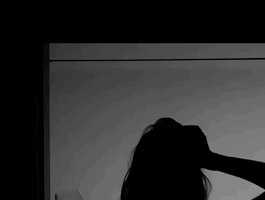 домашнее видео с NyxVelour