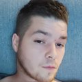 MikeCosta90