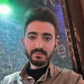 HknClk34
