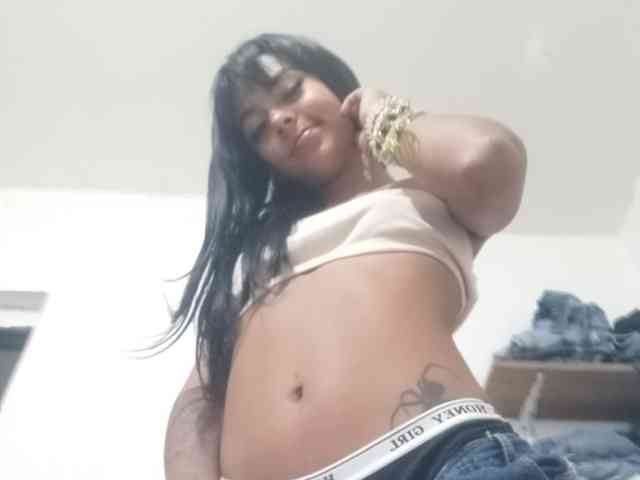 Dulcecute1