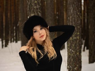 Live трансляция Zeizaka - hotxchat.com