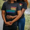 Black-ebonies