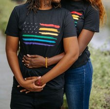 Black-ebonies