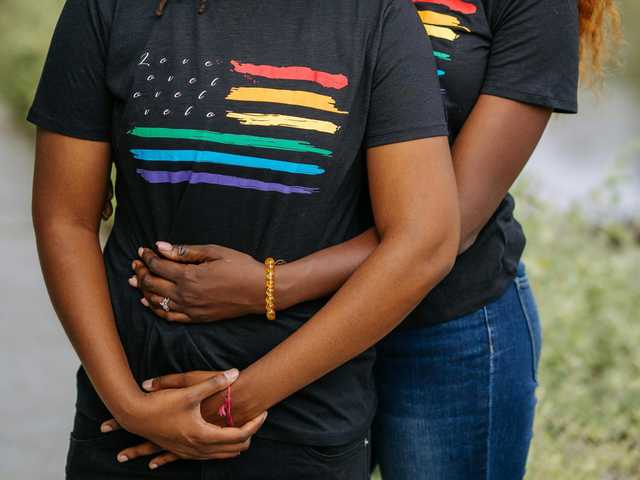 Black-ebonies