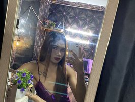 missangelmae