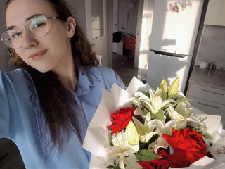 Moments Between Time