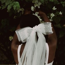 Evethegirl