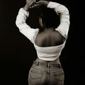 Nyangisexy1