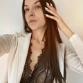 JuliaWetDream