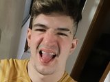 zactoys