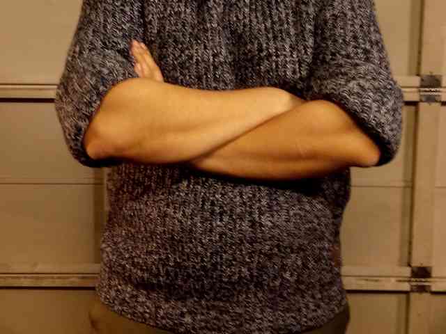Craftman