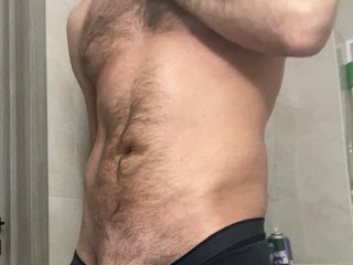Jay2730