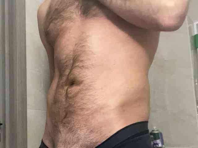 Jay2730