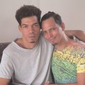 MATHEW-BILLIE