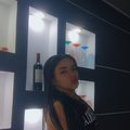 Saamanthaa