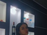 Saamanthaa