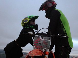 Live трансляция BlondIce - Runet.cam