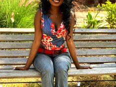 Boughie-birdy's avatar