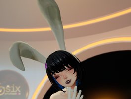 emyliveshow-hentai webcam model