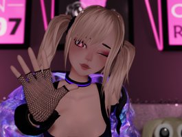 emyliveshow-hentai
