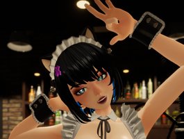 emyliveshow-hentai webcam model