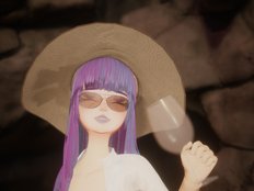 emyliveshow-hentai Gallery Image 1