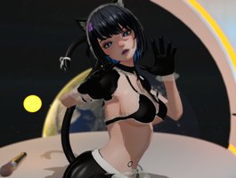 emyliveshow-hentai webcam model