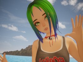 emyliveshow-hentai webcam model