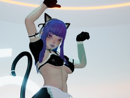 emyliveshow-hentai webcam