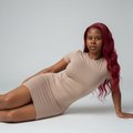EbonyStarr