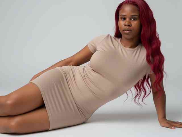 EbonyStarr