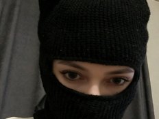 LunaWows Avatar