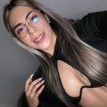 QuickHookup