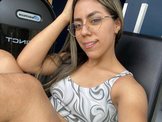 sexy