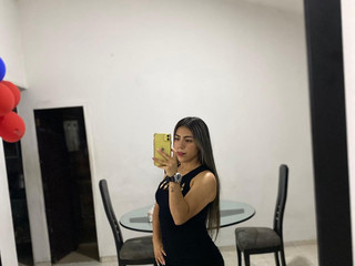 Living the Moment