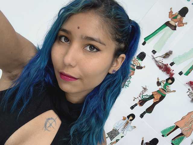 SATSU-U