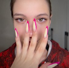 Kristy-Angel