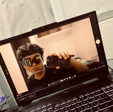 boynovaaa