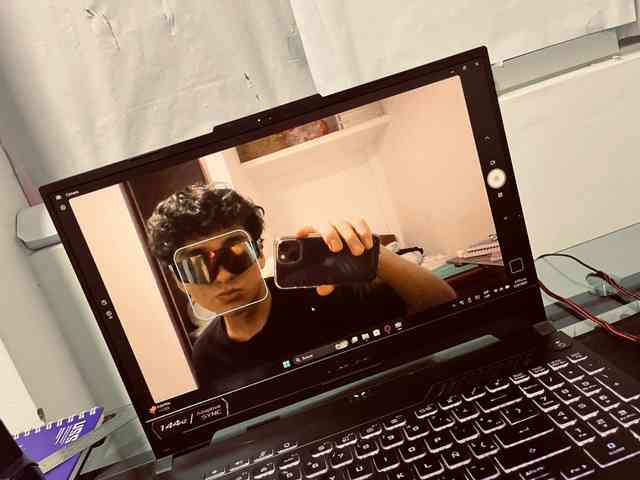 boynovaaa