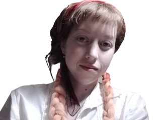 Lyusya