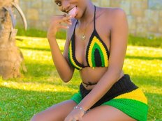 ות סמל אישי Luna-Noir